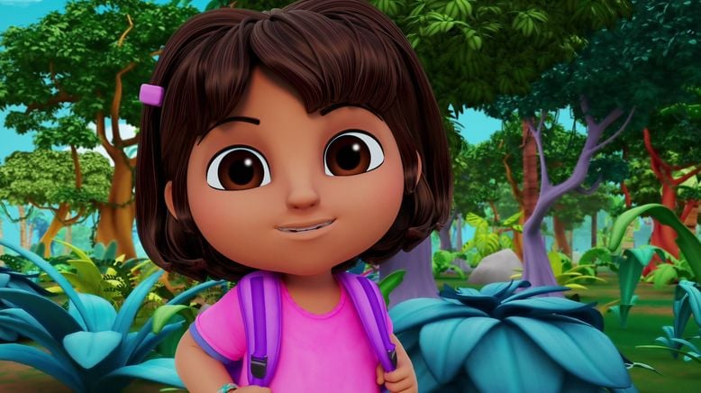 Dora