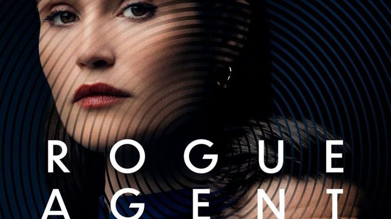 Rogue Agent