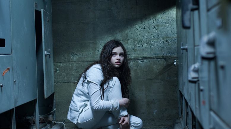 Underworld: Awakening