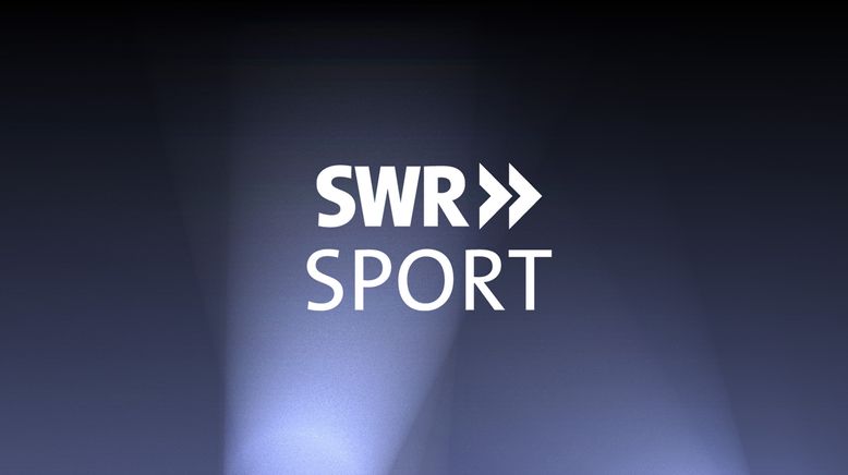 SWR Sport