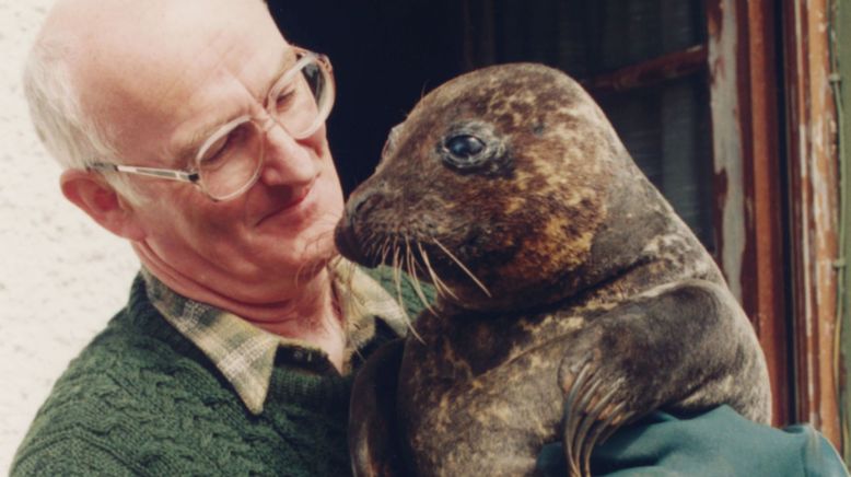 Tierische Freundschaften