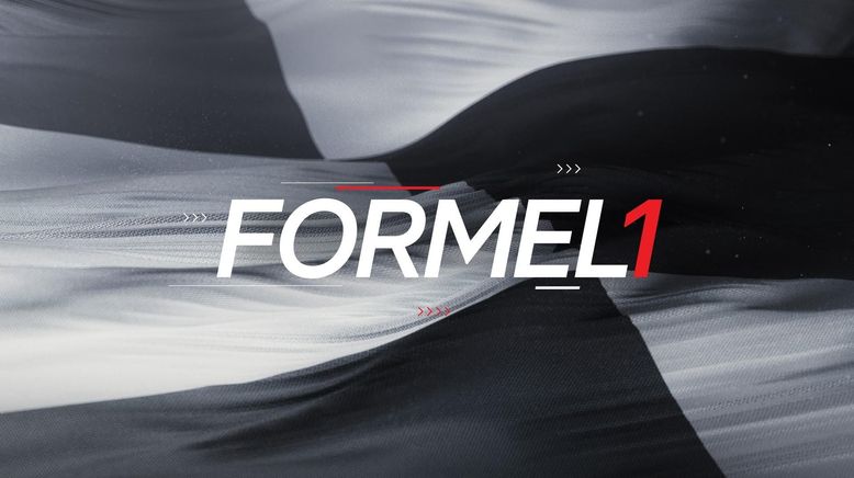 Formel 1 Qatar Airways Grand Prix von Aserbaidschan 2024