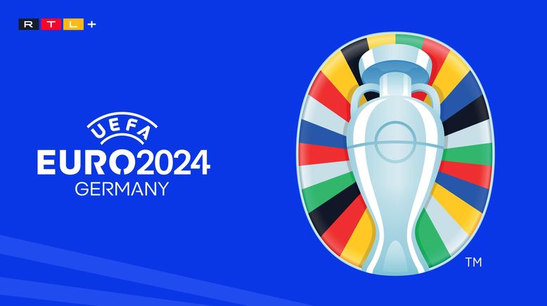 Sport Spezial: Fußball EM 2024