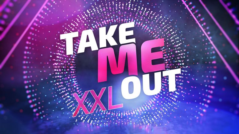 Take Me Out XXL