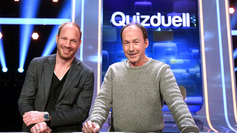 Quizduell-Olymp