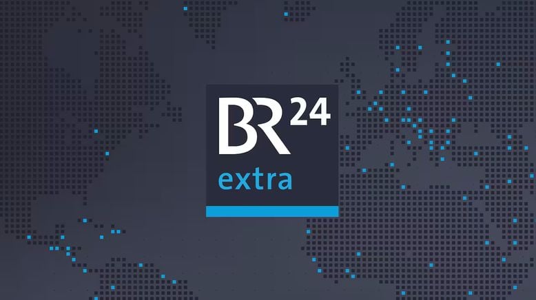 BR24 extra