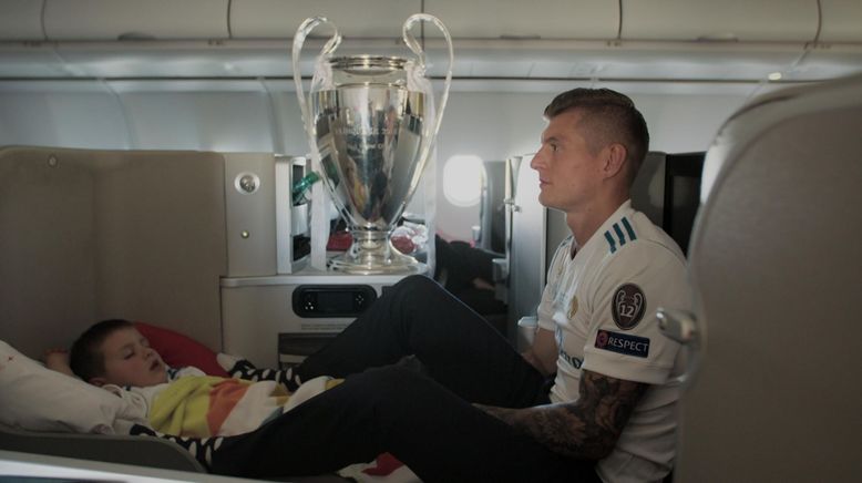 Kroos