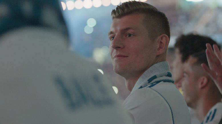 Kroos