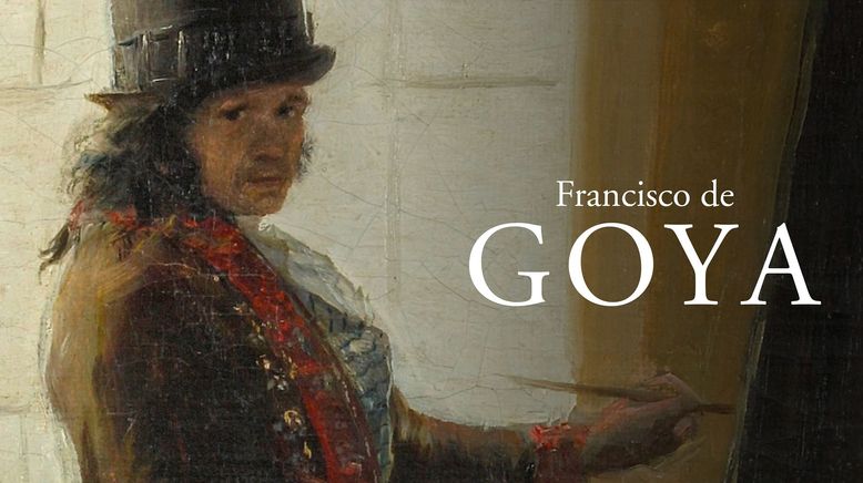 Francisco de Goya