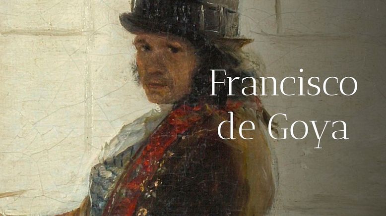 Francisco de Goya