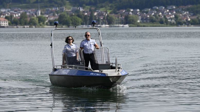 WaPo Bodensee