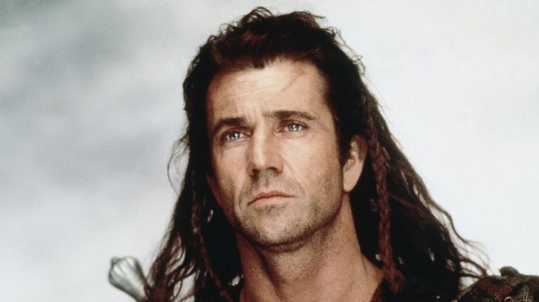 Braveheart