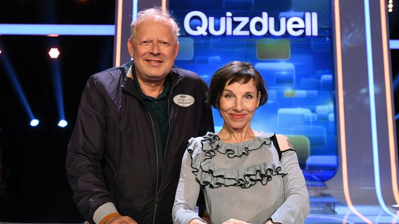 Quizduell-Olymp