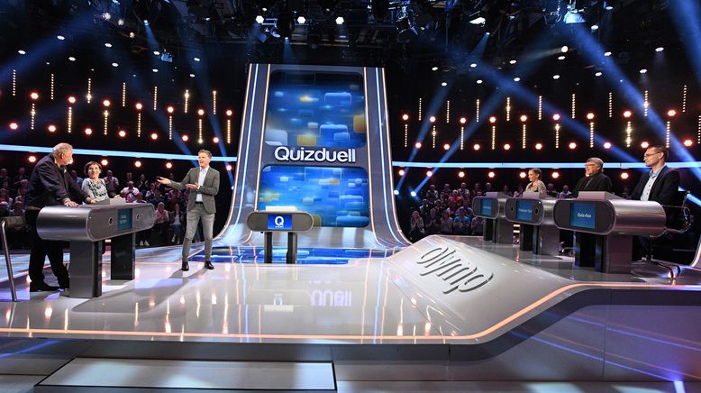 Quizduell-Olymp