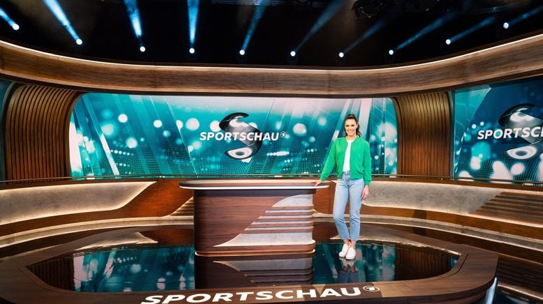 Sportschau