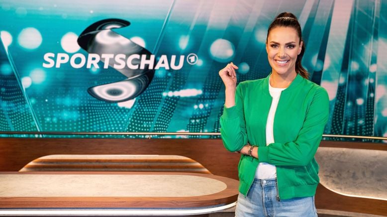 Sportschau