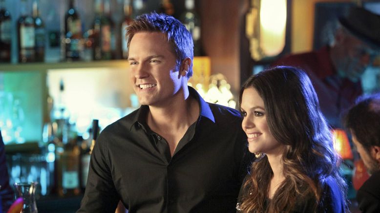 Hart of Dixie