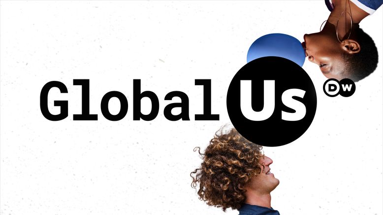 Global Us: What connects us all