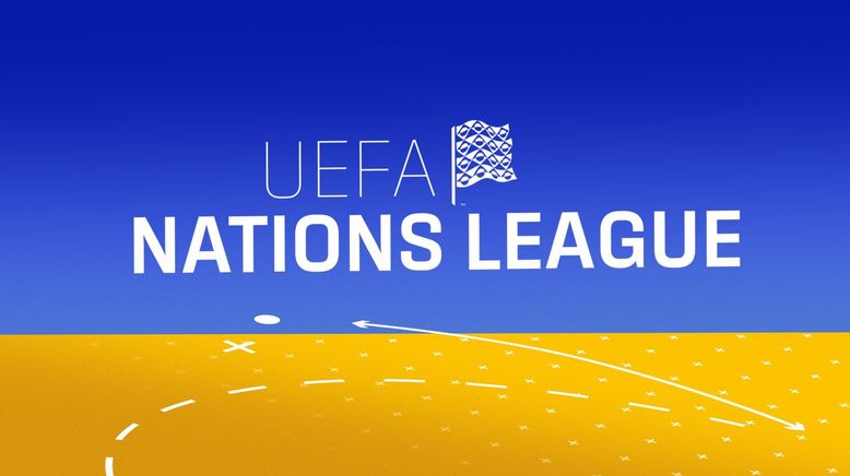 UEFA Nations League