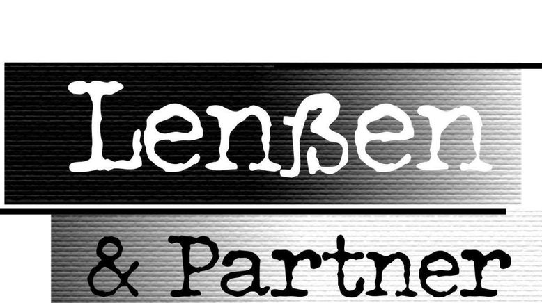 Lenßen & Partner