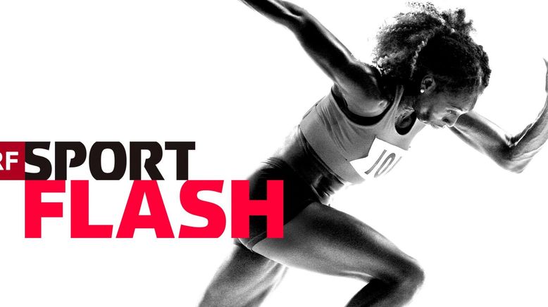 Sportflash