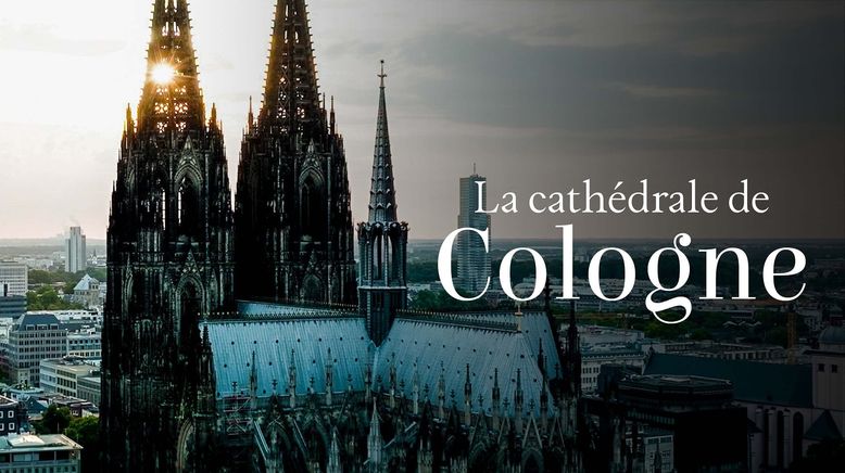 Der Kölner Dom