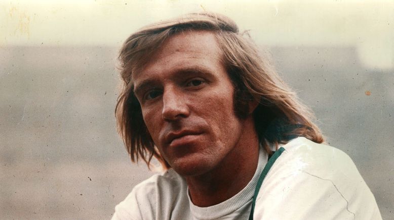 Günter Netzer