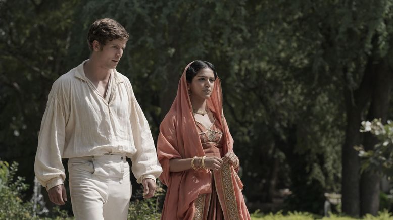 Beecham House