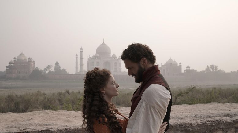 Beecham House