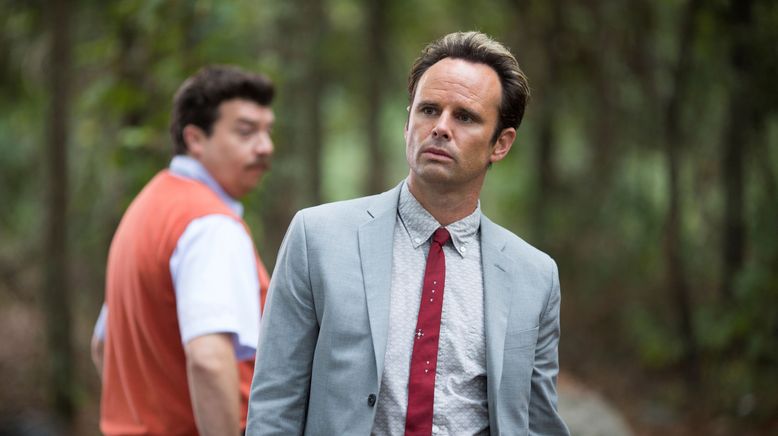 Vice Principals