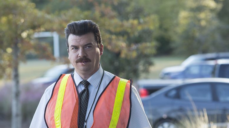 Vice Principals