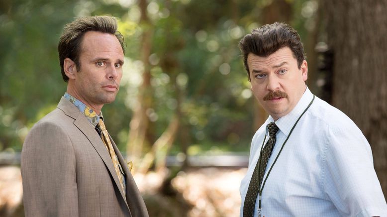 Vice Principals