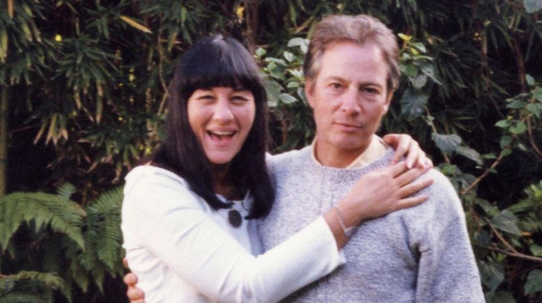 Der Unglücksbringer: Das Leben und die Tode des Robert Durst