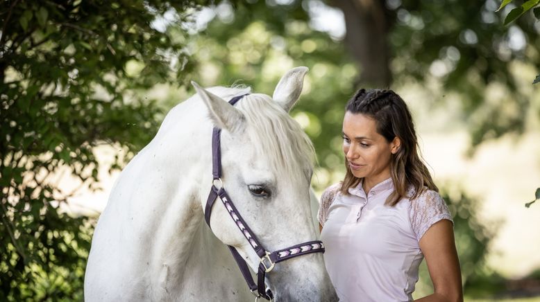 Beste Freunde - das Tiermagazin mit Andrea Schlager