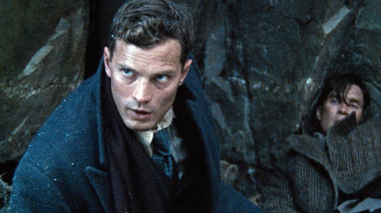 Anthropoid