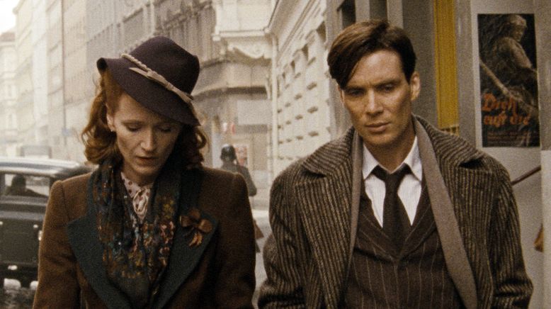 Anthropoid