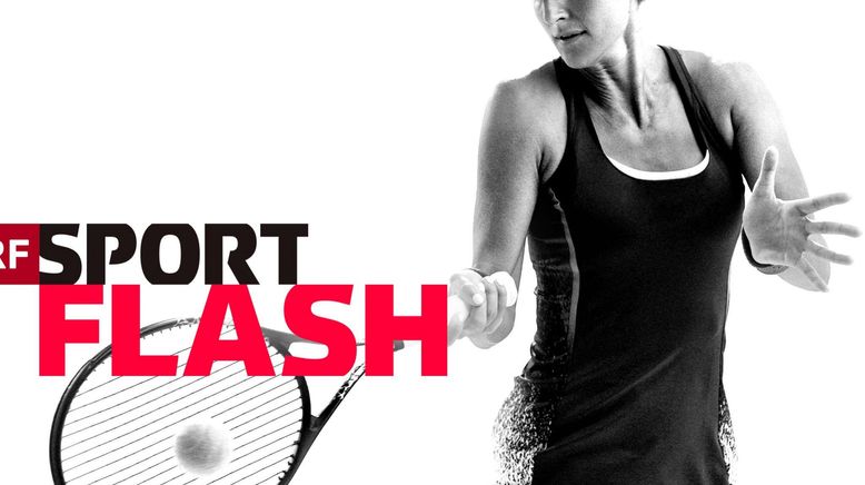 Sportflash