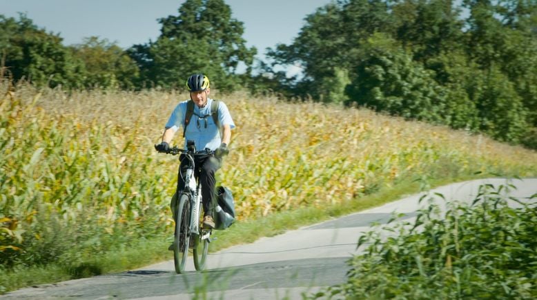 Mauern der Freiheit