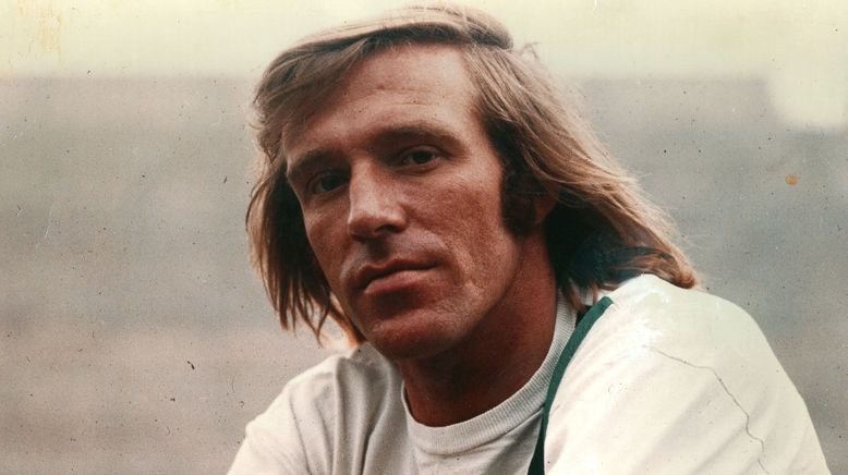 Günter Netzer