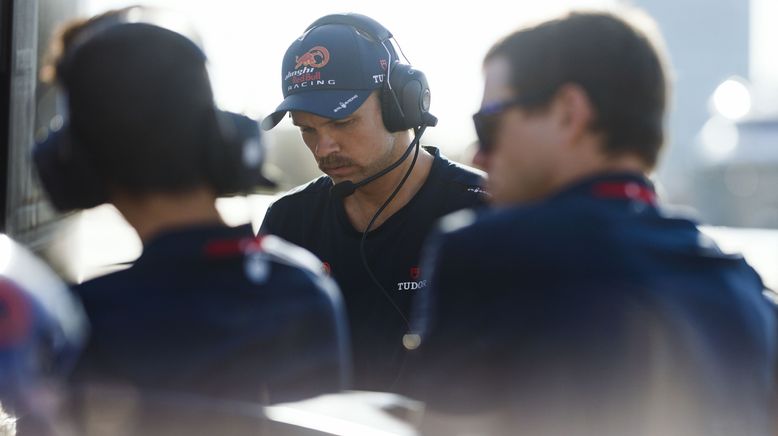 Der America's Cup - Das Ringen um die älteste Sporttrophäe der Welt