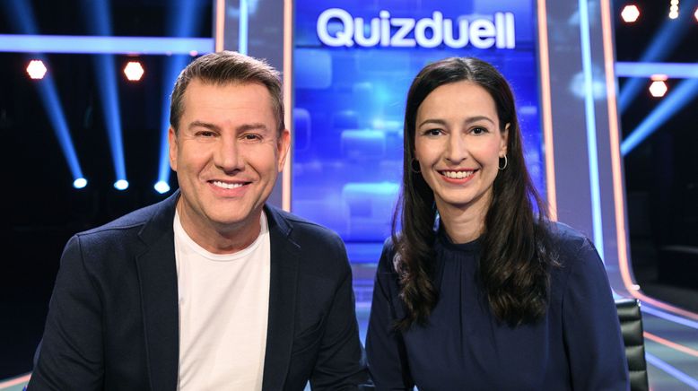 Quizduell-Olymp