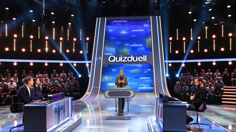 Quizduell-Olymp