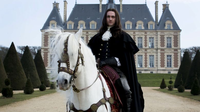 Versailles