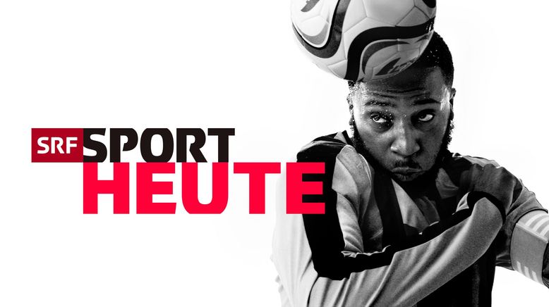 Sportheute