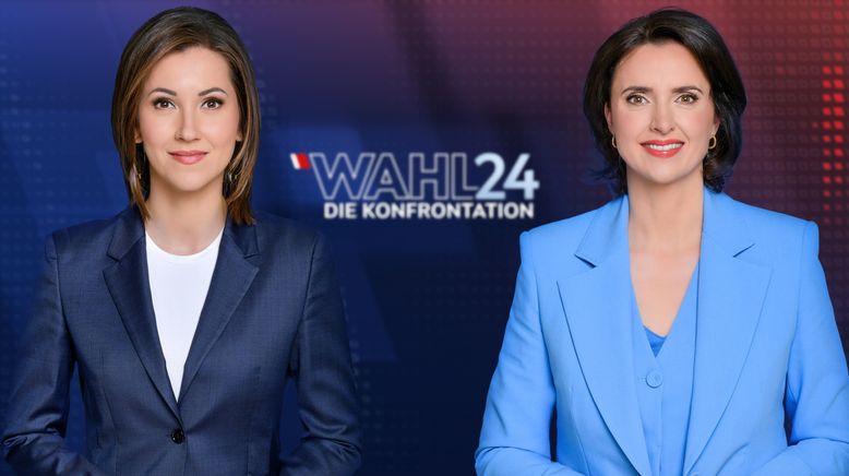 Wahl 24