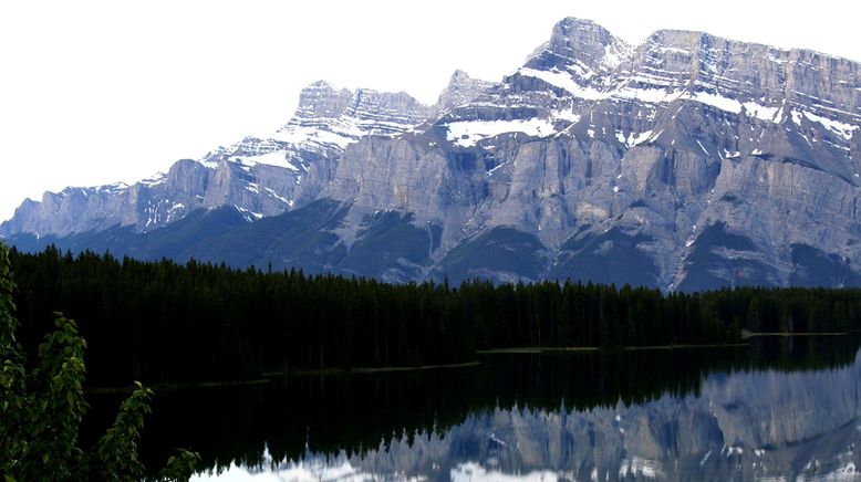 Die schönsten Landschaften der Welt