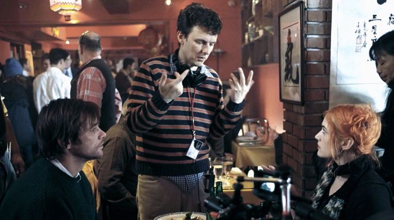 Michel Gondry - Do it yourself!