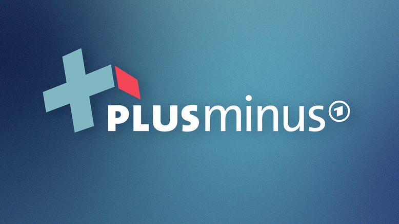 Plusminus