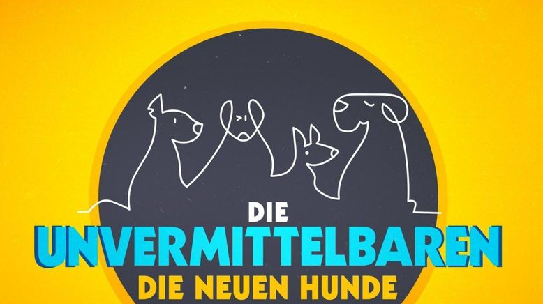 Die Unvermittelbaren