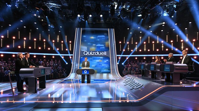 Quizduell-Olymp